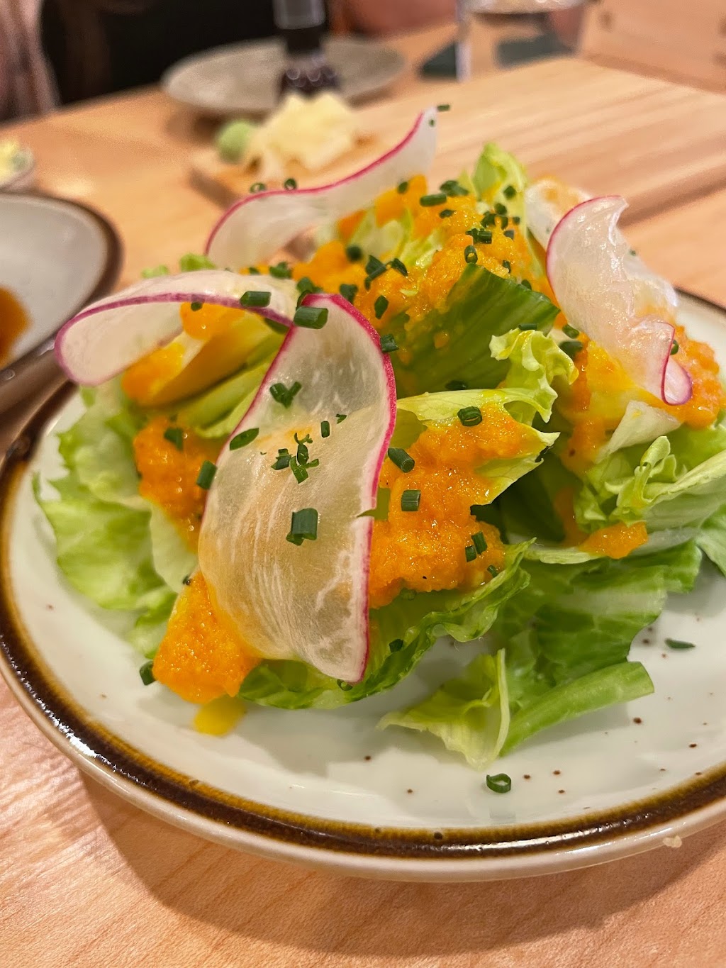 Sukeban | restaurant | 8126 Oak St, New Orleans, LA 70118, USA | 5043452367 OR +1 504-345-2367