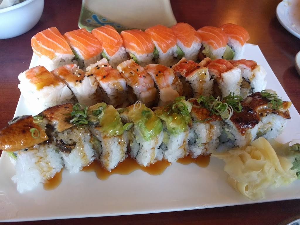 Shimizu Cuisine | restaurant | 4290 Piedmont Ave, Oakland, CA 94611, USA | 5106537672 OR +1 510-653-7672