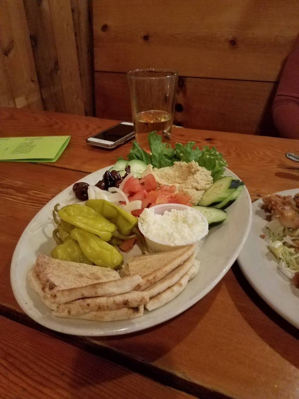 McCools Pub & Grill | restaurant | 12066 SE Sunnyside Rd, Clackamas, OR 97015, USA | 5036986073 OR +1 503-698-6073