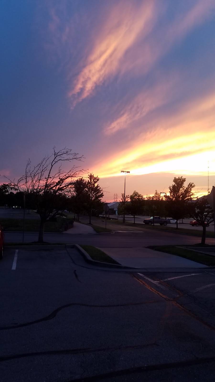 Chipotle Mexican Grill | restaurant | 1716 NW Chipman Rd, Lees Summit, MO 64081, USA | 8162460505 OR +1 816-246-0505