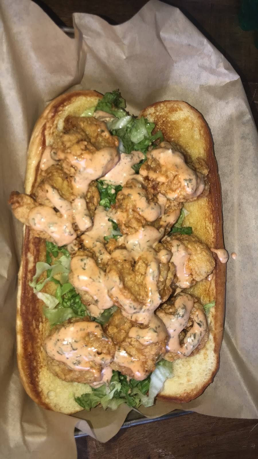 Jody’s Good Mood Cafe | restaurant | 10606 Baltimore Ave Ste A, Beltsville, MD 20705, USA | 2407908978 OR +1 240-790-8978