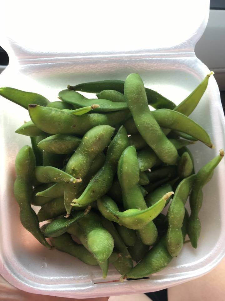 Sushi Go | restaurant | 2021 Justin Rd #240, Flower Mound, TX 75028, USA | 9723556395 OR +1 972-355-6395