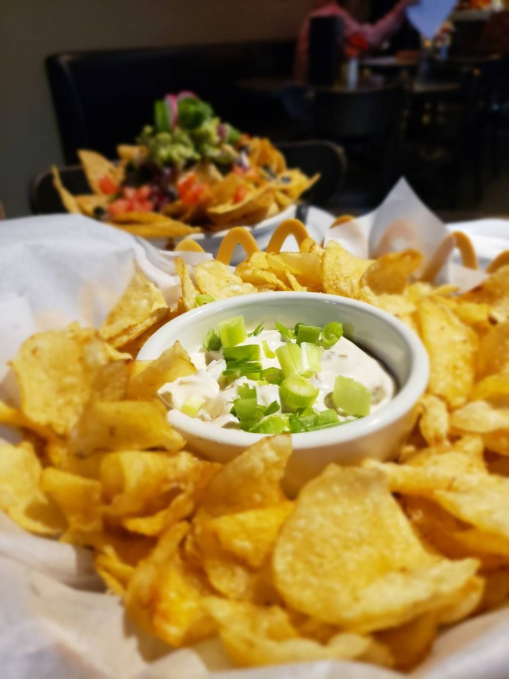 The Mayor of Old Town | restaurant | 632 S Mason St, Fort Collins, CO 80524, USA | 9706822410 OR +1 970-682-2410