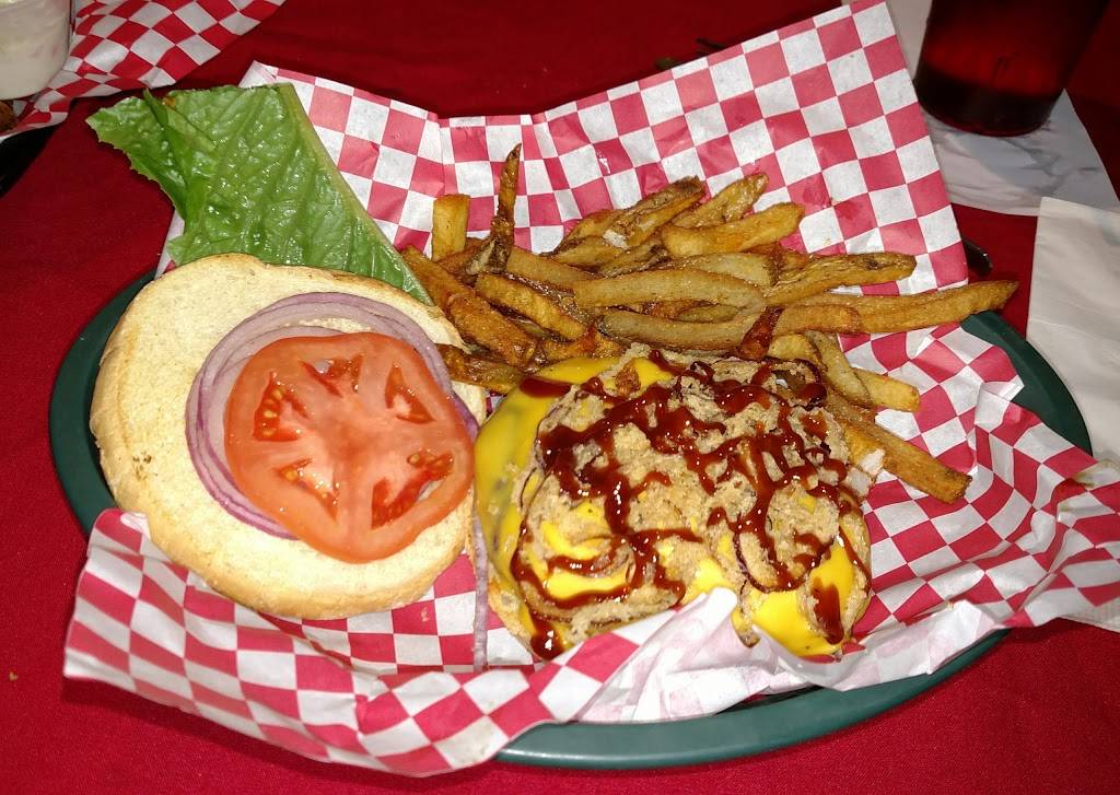 Rhythm House Restaurant & Lounge | restaurant | 16440 S Tamiami Trail #11, Fort Myers, FL 33908, USA | 2394668326 OR +1 239-466-8326