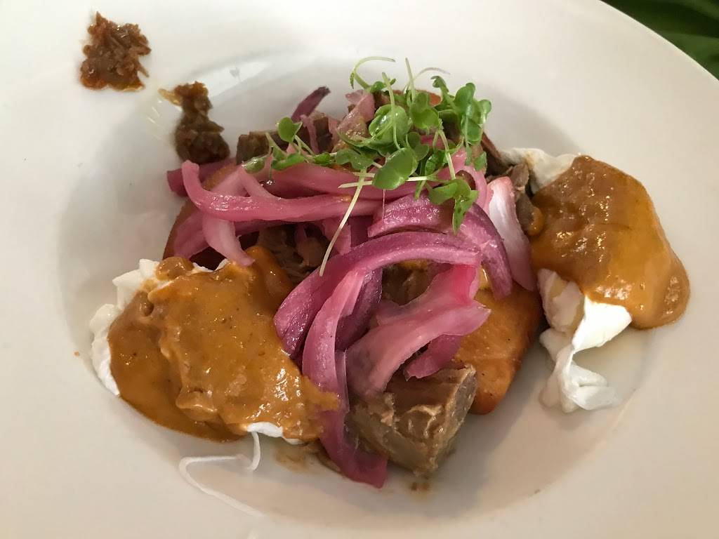 Straits Restaurant | restaurant | 333 Santana Row #1100, San Jose, CA 95128, USA | 4082466320 OR +1 408-246-6320