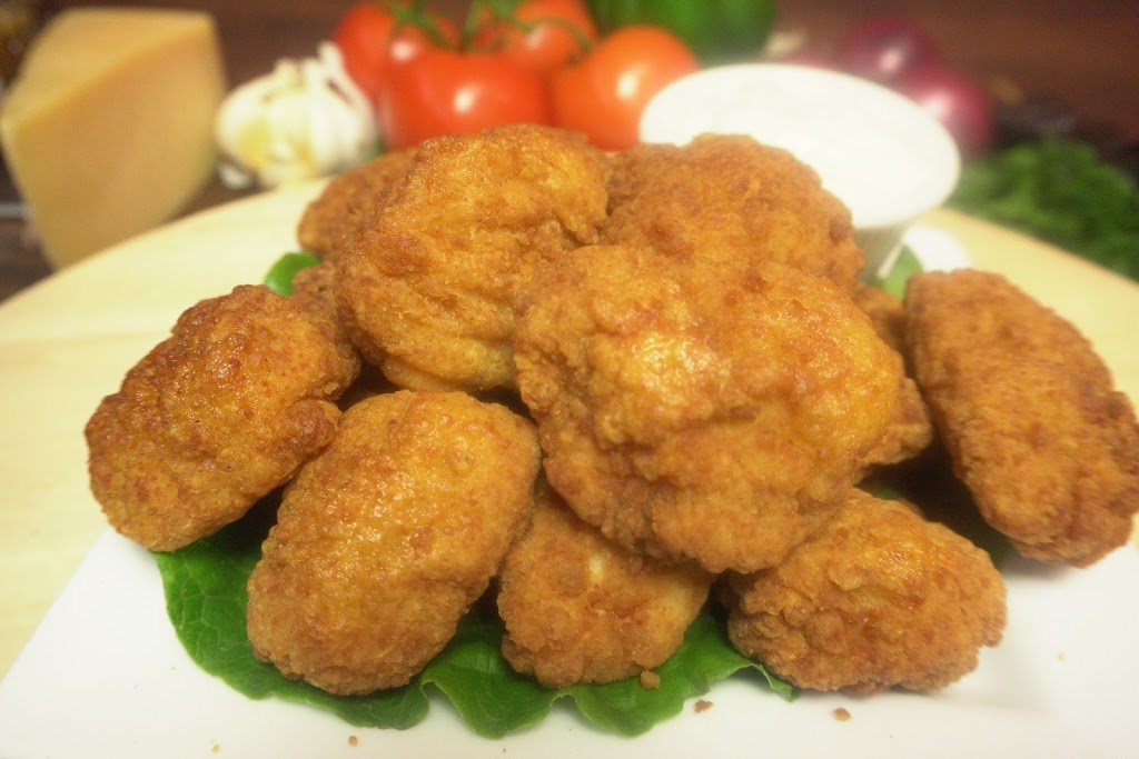 Papa Rays Pizza & Wings | restaurant | 967.5 Elmhurst Rd, Des Plaines, IL 60016, USA | 2243191010 OR +1 224-319-1010