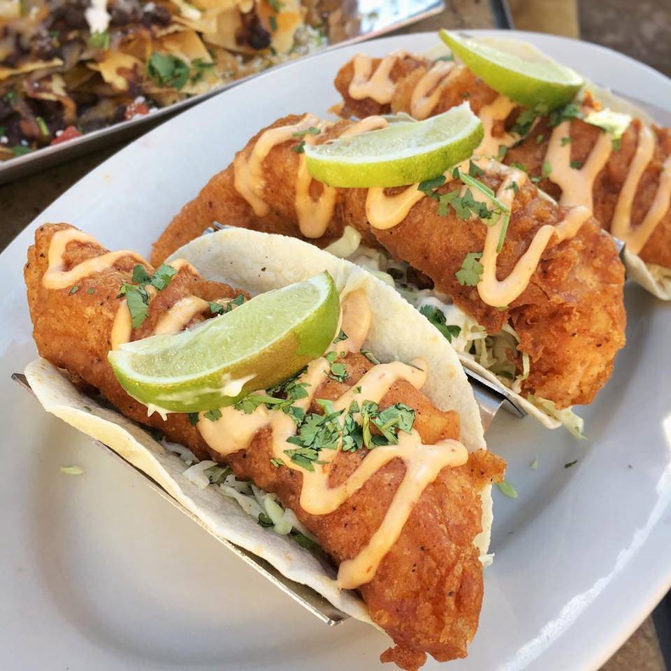 Sharkys | restaurant | 6725 Quail Hill Pkwy, Irvine, CA 92603, USA | 9498561300 OR +1 949-856-1300