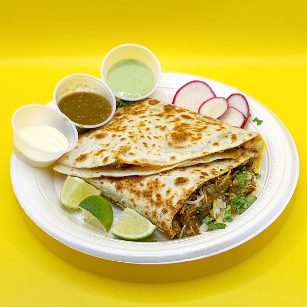 Chonchis Taco Shop | restaurant | 1324 US-89 ALT, Farmington, UT 84025, USA | 3859883970 OR +1 385-988-3970