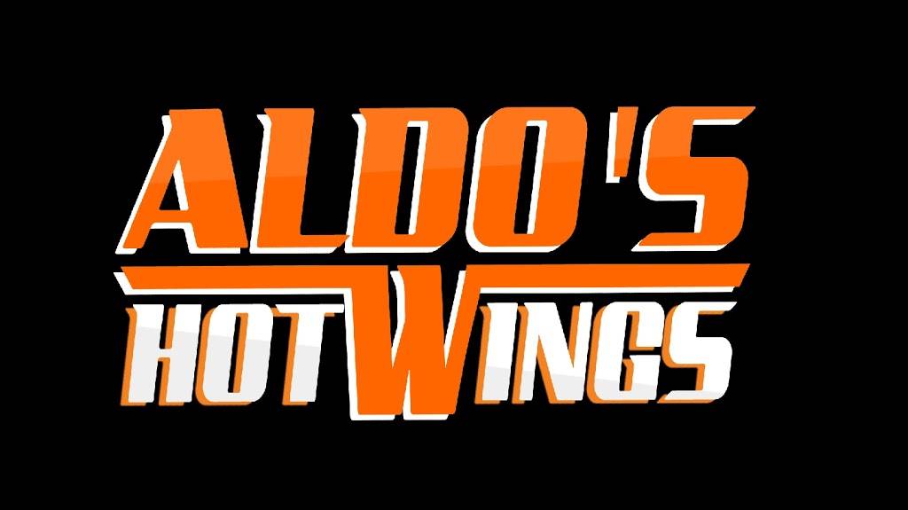 Aldos Hot Wings | restaurant | 6544 W Thomas Re, Ste 85033, 47 N 67th Ave, Phoenix, AZ 85043, USA | 6232477400 OR +1 623-247-7400