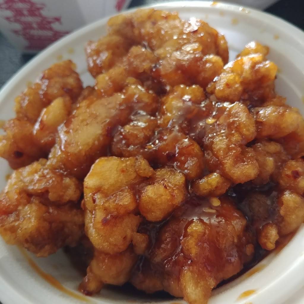 Yummy Yummy | restaurant | 115 S Black Horse Pike, Bellmawr, NJ 08031, USA | 8569335333 OR +1 856-933-5333