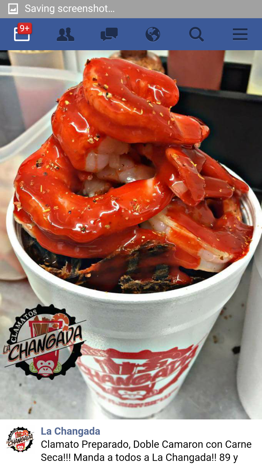 La Changada | restaurant | 1108 Main St #1, Longmont, CO 80501, USA | 7206005391 OR +1 720-600-5391