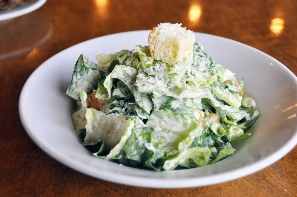 Oak Oven | restaurant | 6625 Jefferson Hwy, Harahan, LA 70123, USA | 5043054039 OR +1 504-305-4039