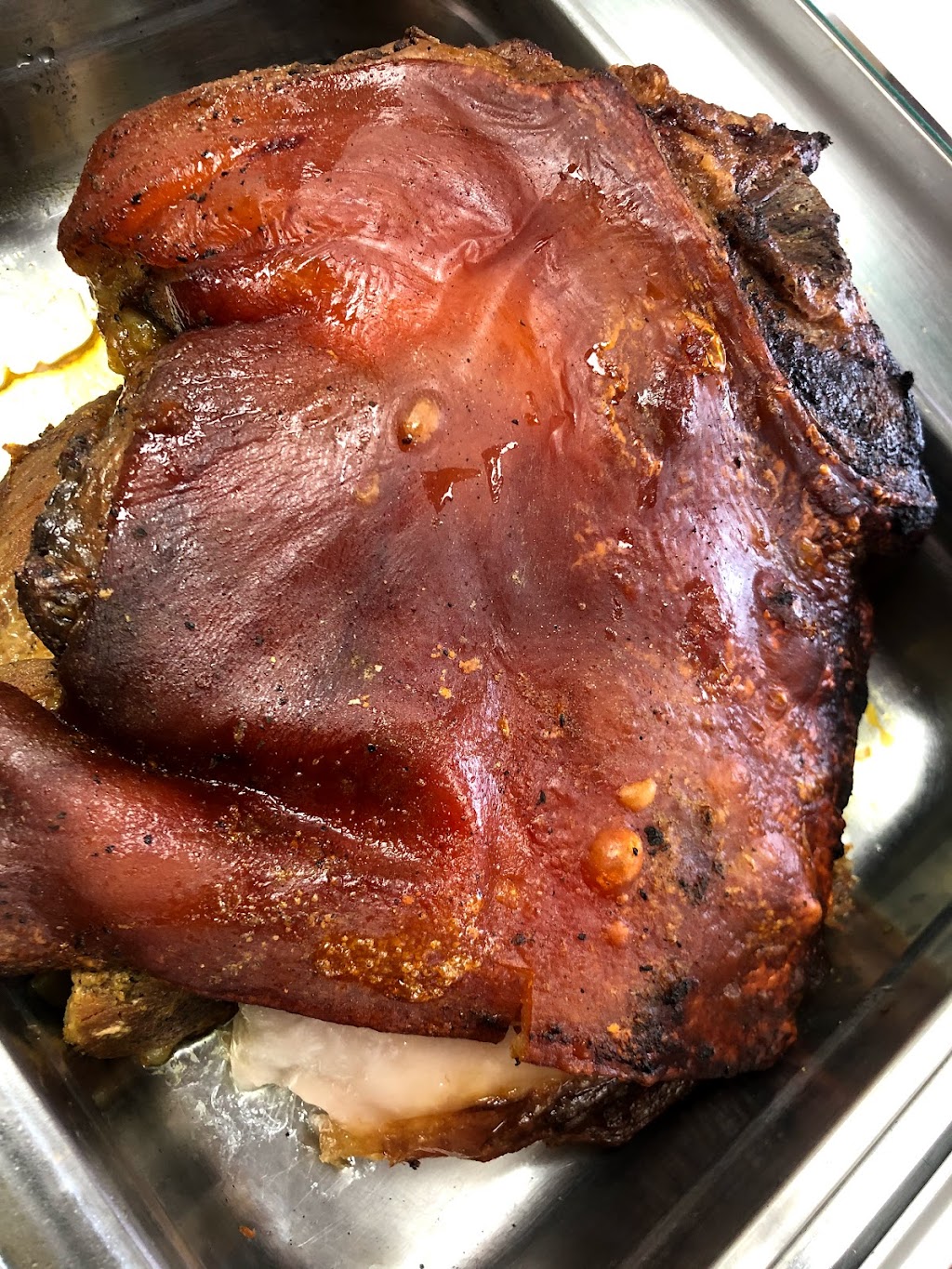 La Sierra Restaurant | meal delivery | 3401 N Front St, Philadelphia, PA 19140, USA | 2154254249 OR +1 215-425-4249