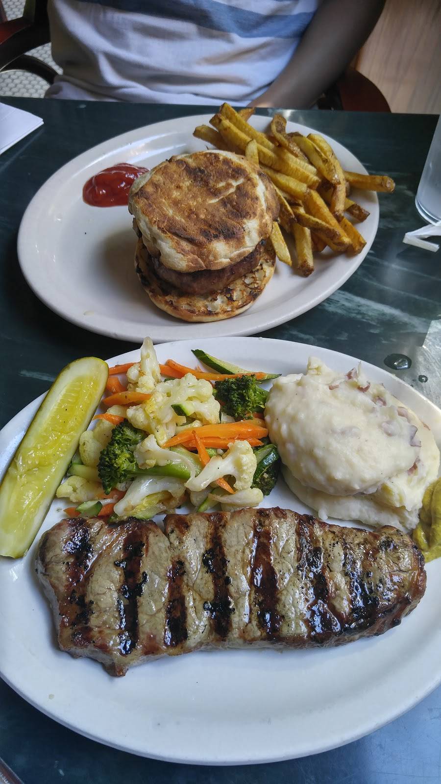 Skinflints | meal takeaway | 7902 5th Ave, Brooklyn, NY 11209, USA | 7187451116 OR +1 718-745-1116