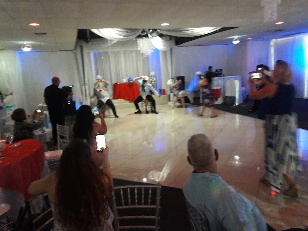 Subway | restaurant | 12853 SW 42nd St, Miami, FL 33175, USA | 3054562619 OR +1 305-456-2619