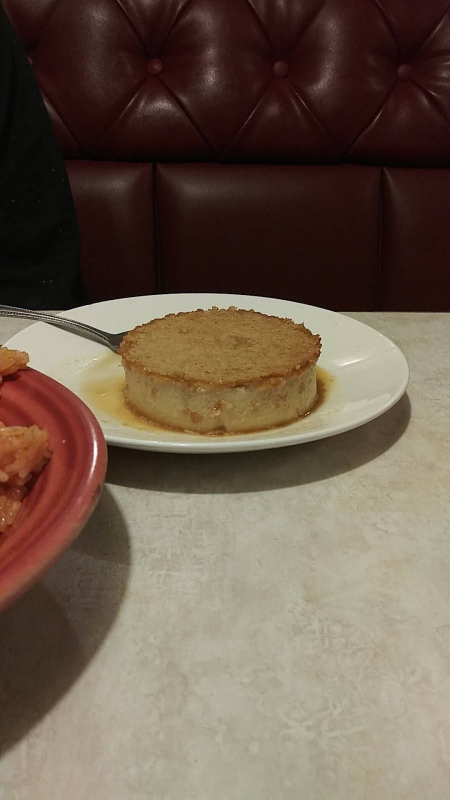 Mi Toro Bravo | restaurant | 143 City Market Dr, Saltillo, MS 38866, USA | 6628697272 OR +1 662-869-7272