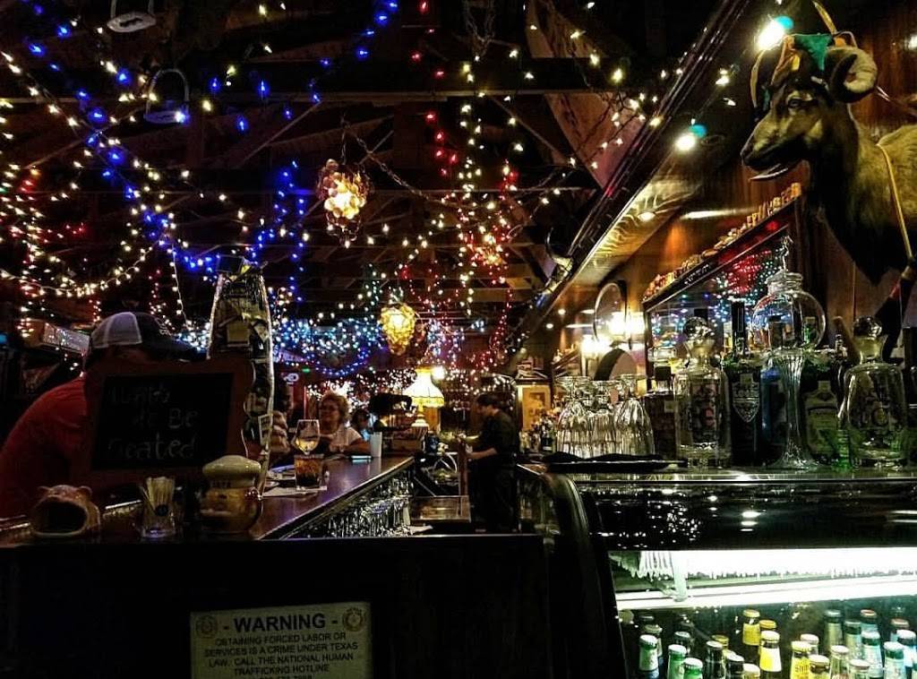 Cheryls Restaurant | restaurant | 112 Fulton Beach Rd, Fulton, TX 78358, USA | 3617909626 OR +1 361-790-9626