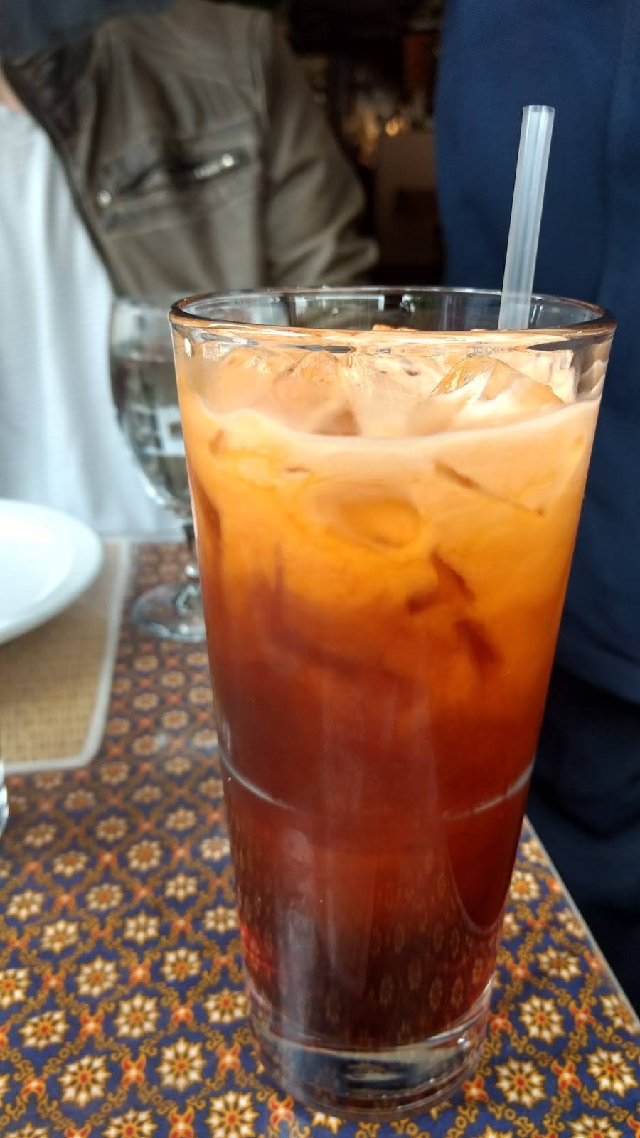 Pacifica Thai Cuisine | restaurant | 1966 Francisco Blvd, Pacifica, CA 94044, USA | 6503551678 OR +1 650-355-1678