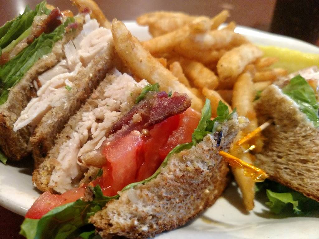 Marshland 3A | bakery | 986 State Rd, Plymouth, MA 02360, USA | 5082249400 OR +1 508-224-9400