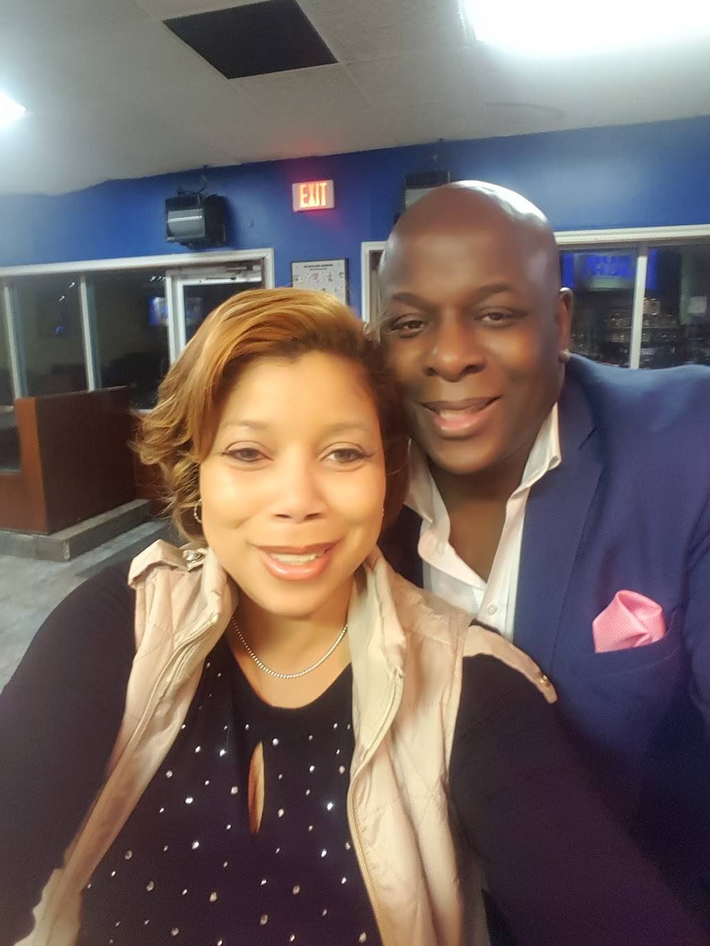 GATE CITY TAVERN | restaurant | 822 S Josephine Boyd St suite b, Greensboro, NC 27403, USA | 3368977955 OR +1 336-897-7955