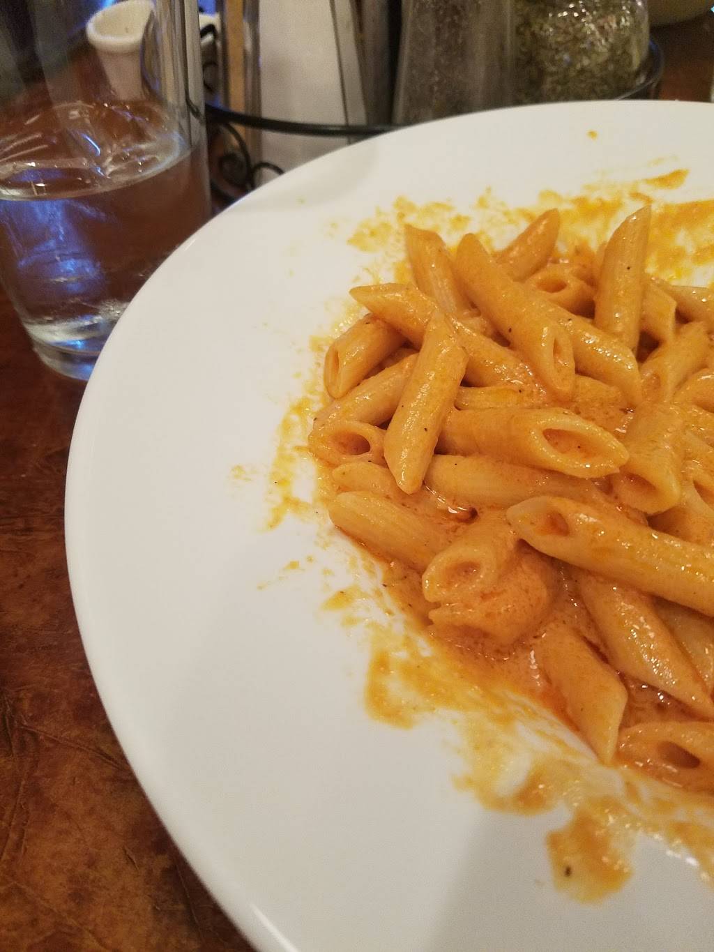 Sonny & Tonys Pizza & Italian Restaurant | restaurant | 400 Ridge Rd, Mahwah, NJ 07430, USA | 2015294001 OR +1 201-529-4001