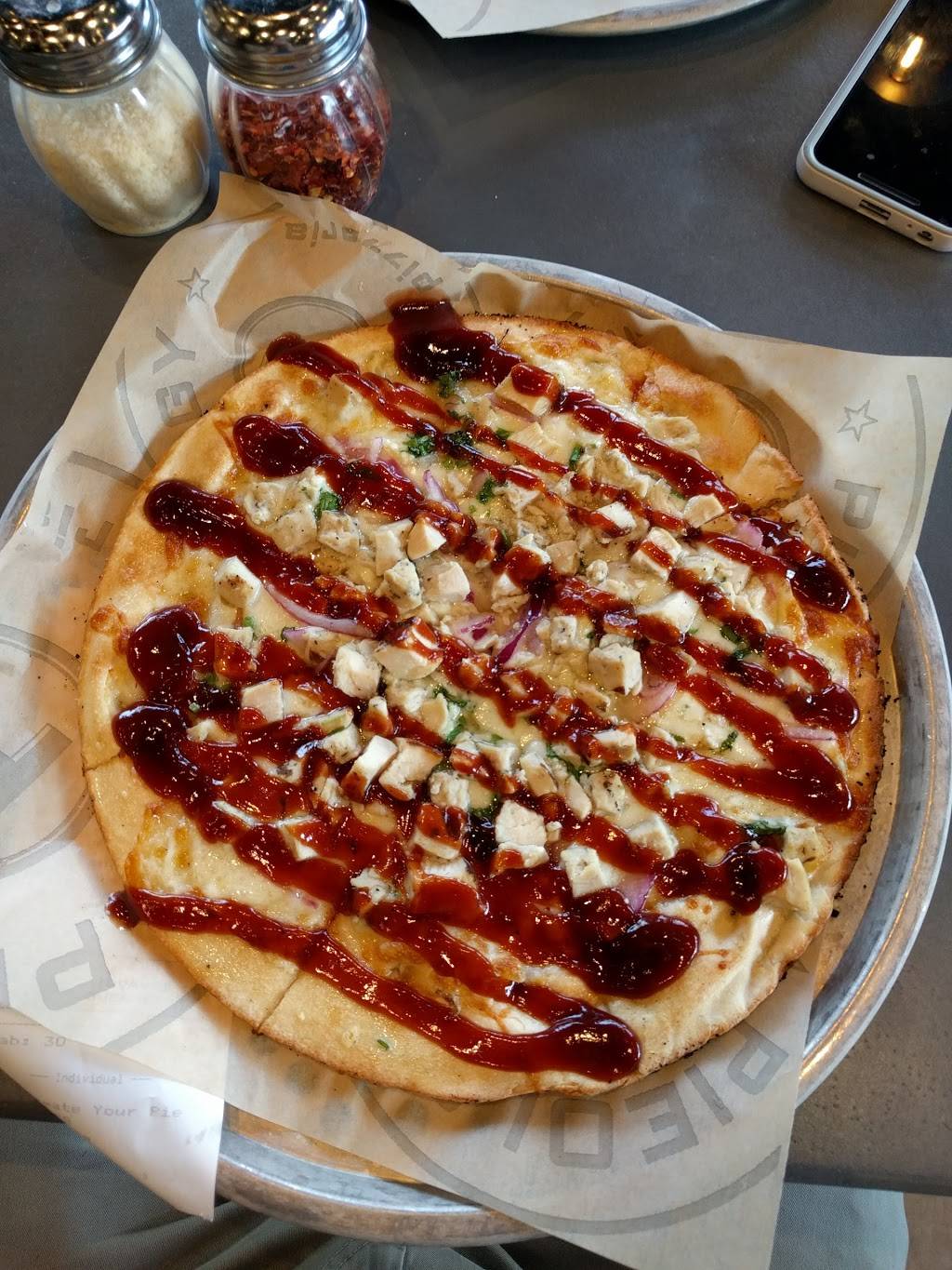 Panda Express | restaurant | 2086 S Atlantic Blvd, Monterey Park, CA 91754, USA | 3237288008 OR +1 323-728-8008