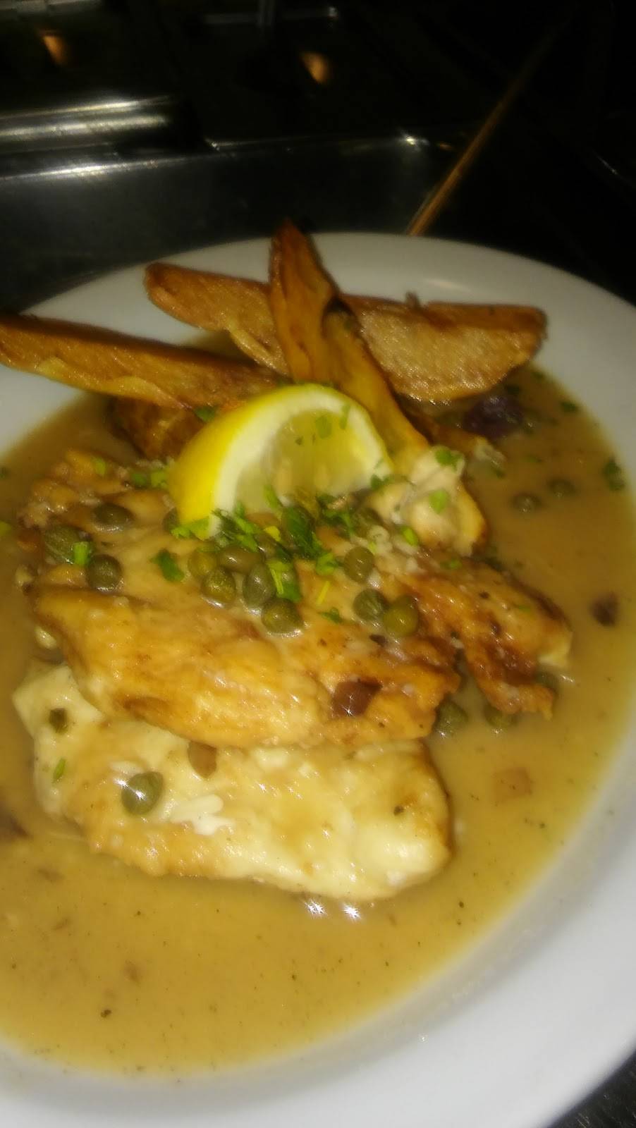 Fontinas Italian Kitchen | meal takeaway | 1767 Ogden Ave #131, Naperville, IL 60540, USA | 6307177821 OR +1 630-717-7821