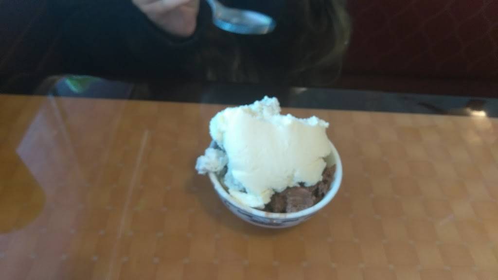 Sunnys Chinese Restaurant | restaurant | 789 W State St, Salem, OH 44460, USA | 3303375030 OR +1 330-337-5030