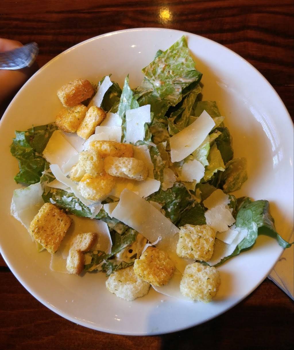 LongHorn Steakhouse | meal takeaway | 1440 Almonesson Rd, Deptford Township, NJ 08096, USA | 8562516991 OR +1 856-251-6991