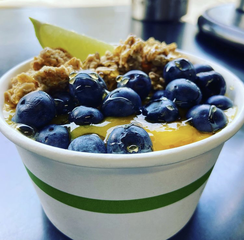 Higher Grounds Coffee and Cafe | cafe | 8010 Frost St, San Diego, CA 92123, USA | 6192060852 OR +1 619-206-0852