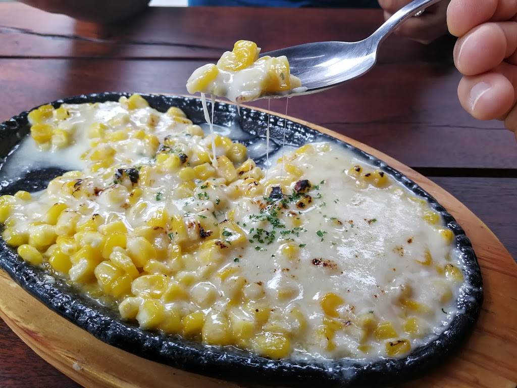 Cheers Chicken & Beers | restaurant | 41 Sheppard Ave E, Toronto, ON M2N 2Z8, Canada | 6475595588 OR +1 647-559-5588