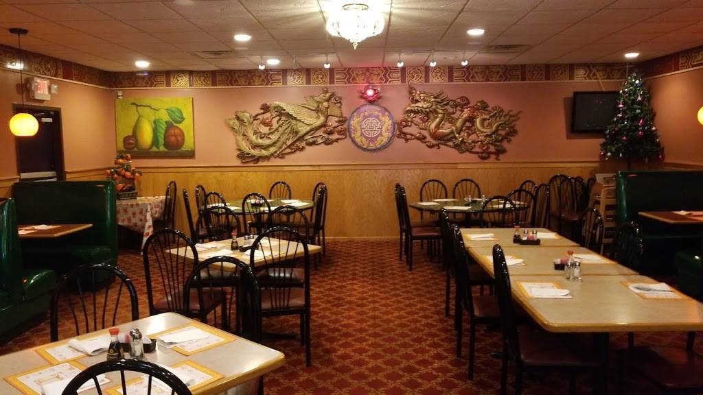 Liangs Garden Restaurant | restaurant | 480 W Lincoln Hwy, Chicago Heights, IL 60411, USA | 7084815438 OR +1 708-481-5438