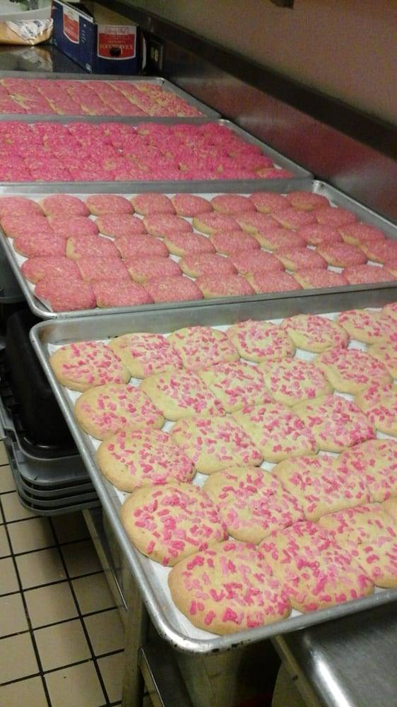 Accents Catering | cafe | 9055, 17264 E Foothill Blvd ste m& n, Fontana, CA 92335, USA | 9094767222 OR +1 909-476-7222