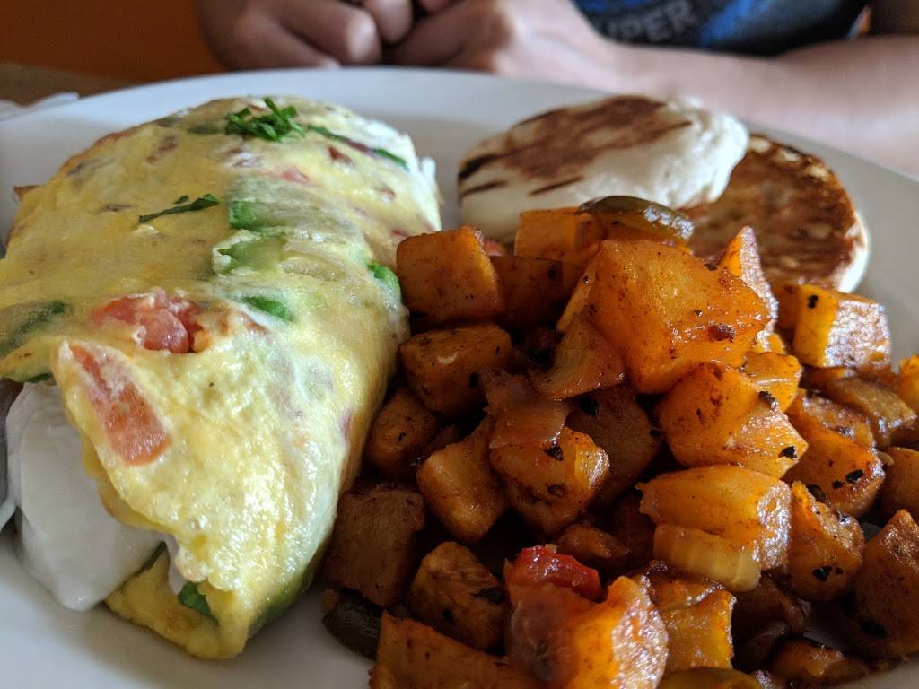 The Other Place | restaurant | 103-19 Metropolitan Ave, Forest Hills, NY 11375, USA | 7185758999 OR +1 718-575-8999