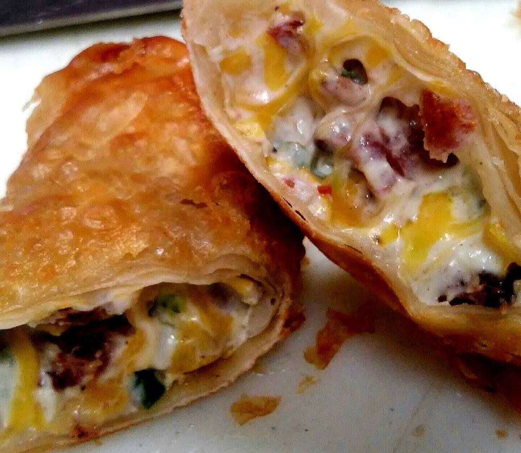 Category 36 Taphouse | restaurant | 7430 Gulf Blvd, St Pete Beach, FL 33706, USA | 7275757317 OR +1 727-575-7317