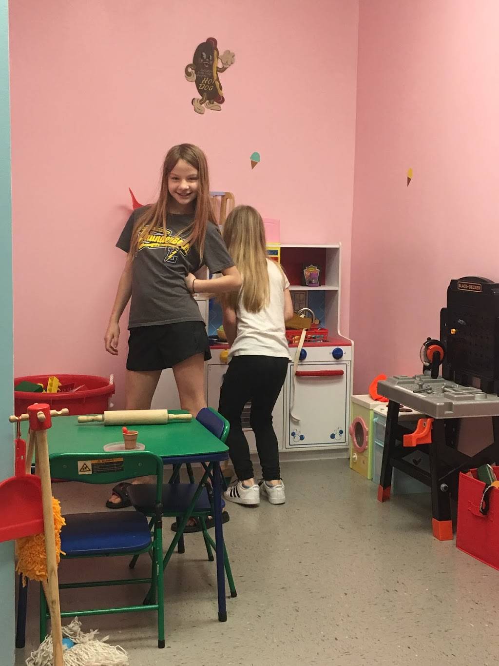 Ice Cream Ally’s Coffee Cafe | restaurant | 212 S Queen St, Littlestown, PA 17340, USA | 7173455145 OR +1 717-345-5145