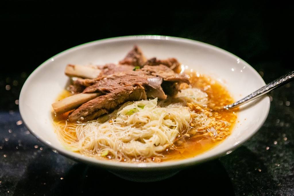 Coco Asian Bistro & Bar | restaurant | 1841 Cordova Rd, Fort Lauderdale, FL 33316, USA | 9545253541 OR +1 954-525-3541