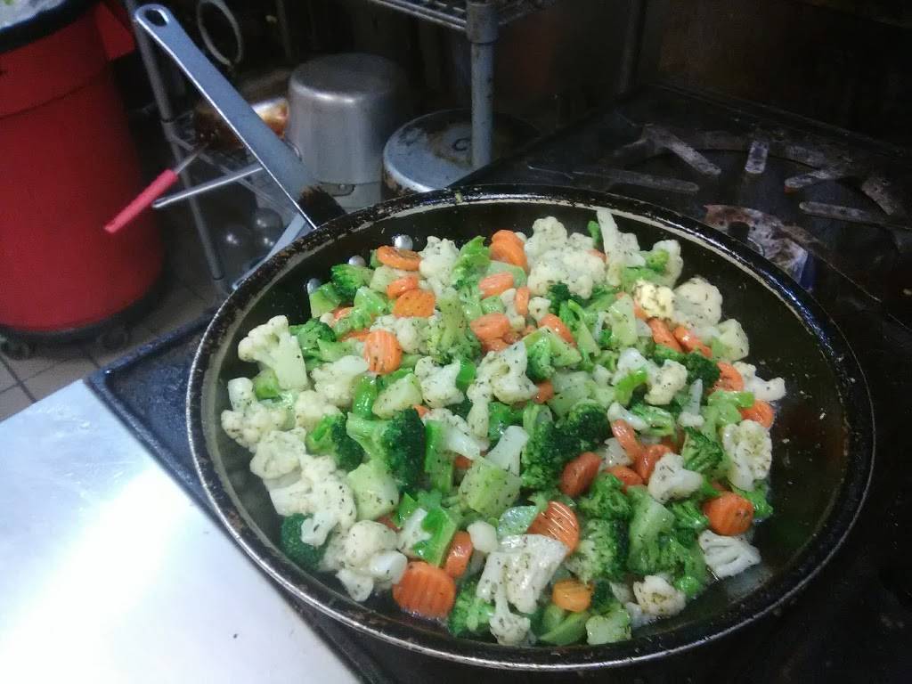 Hightower Cafe | restaurant | 5151 San Felipe St, Houston, TX 77056, USA | 8322038153 OR +1 832-203-8153