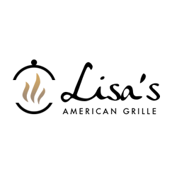 Lisas American Grille | restaurant | 9515 Deereco Rd, Lutherville-Timonium, MD 21093, USA | 4433220328 OR +1 443-322-0328