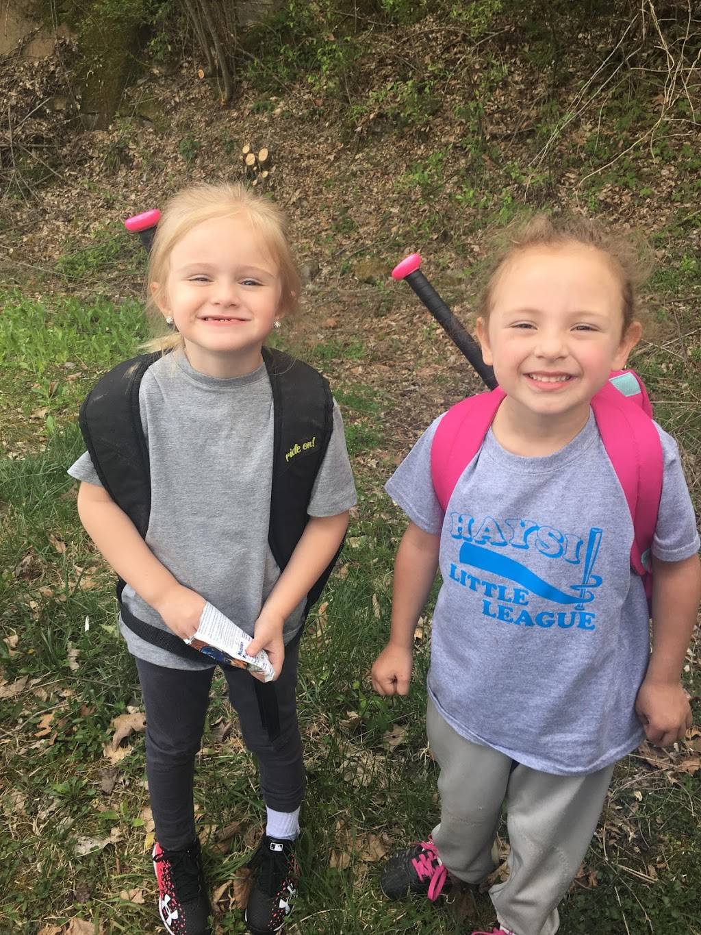 Main Street Pizzeria & Grill | restaurant | 279 Main St, Haysi, VA 24256, USA | 2768654422 OR +1 276-865-4422