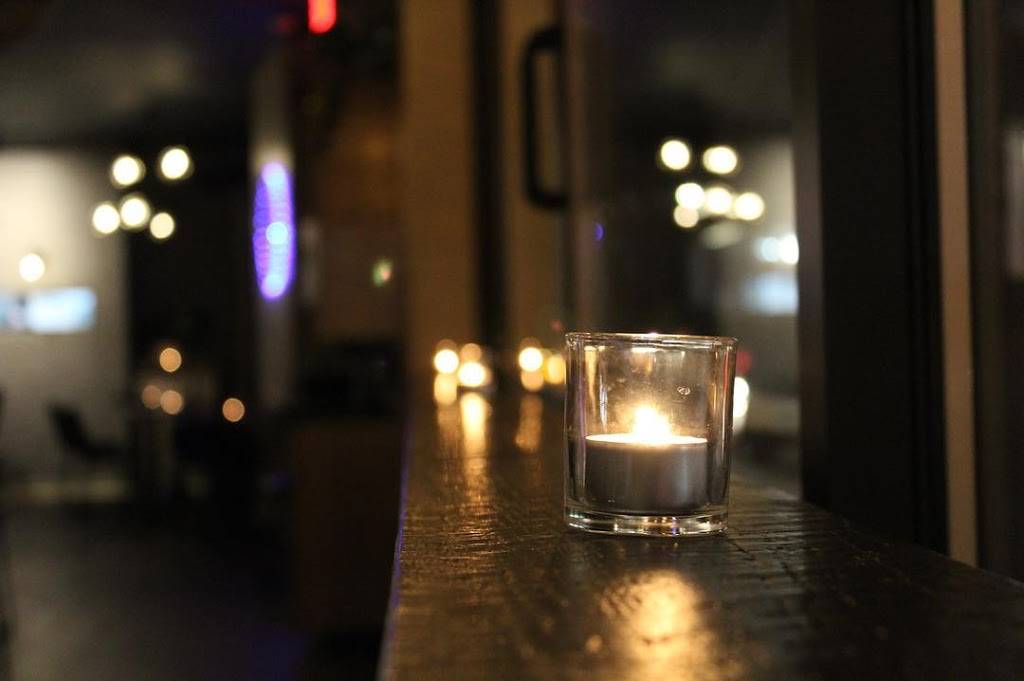 Passport Sips & Tapas | restaurant | 59 Washington St, Weymouth, MA 02188, USA | 7816604222 OR +1 781-660-4222