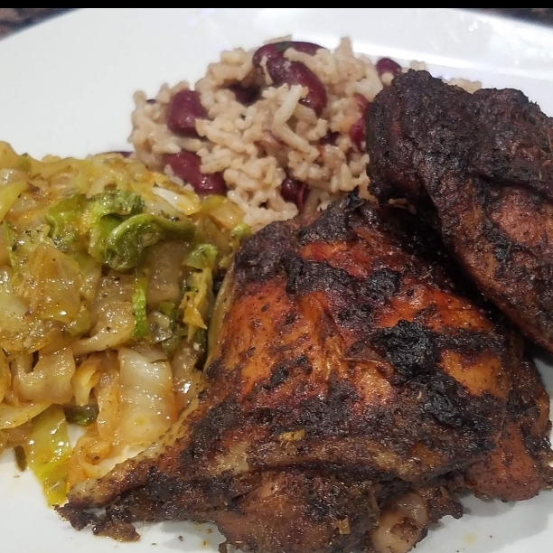 BJ Fine Catering | restaurant | 1209 S Cliveden Ave, Compton, CA 90220, USA | 3106860949 OR +1 310-686-0949