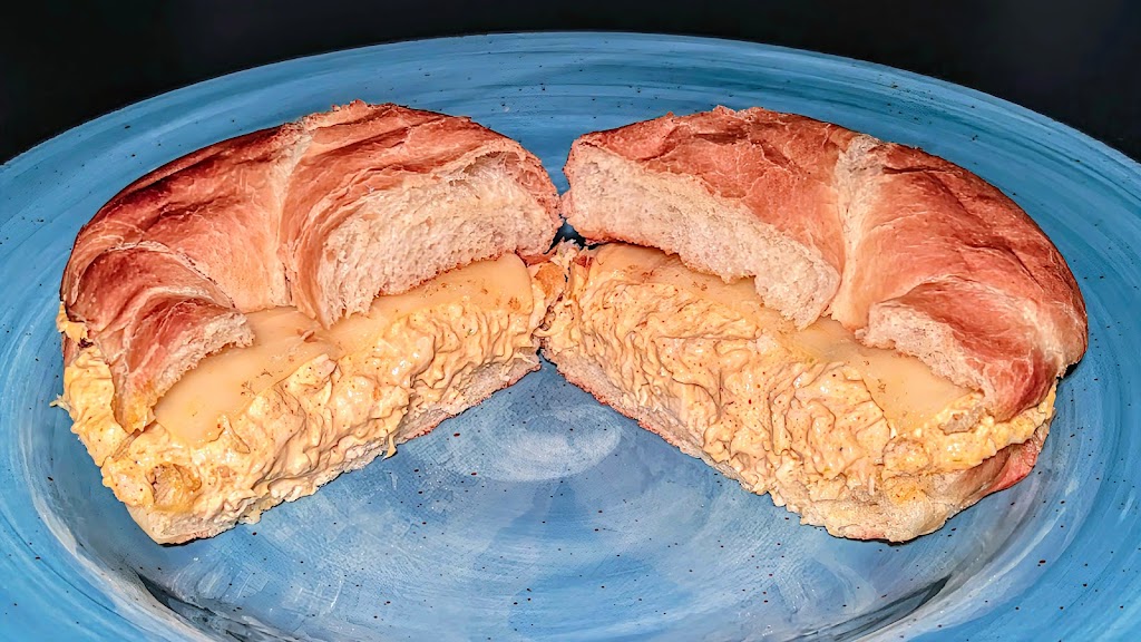 Chicken Salad Chick | restaurant | 4840 Forest Dr Suite 26, Columbia, SC 29206, USA | 8038390199 OR +1 803-839-0199