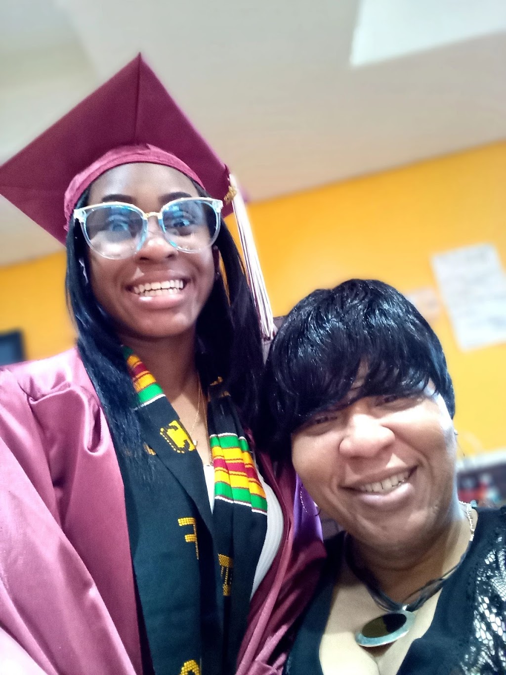 IMaes Cleaning Services and Company | restaurant | 8300 S State St, Chicago, IL 60619, USA | 6305671621 OR +1 630-567-1621