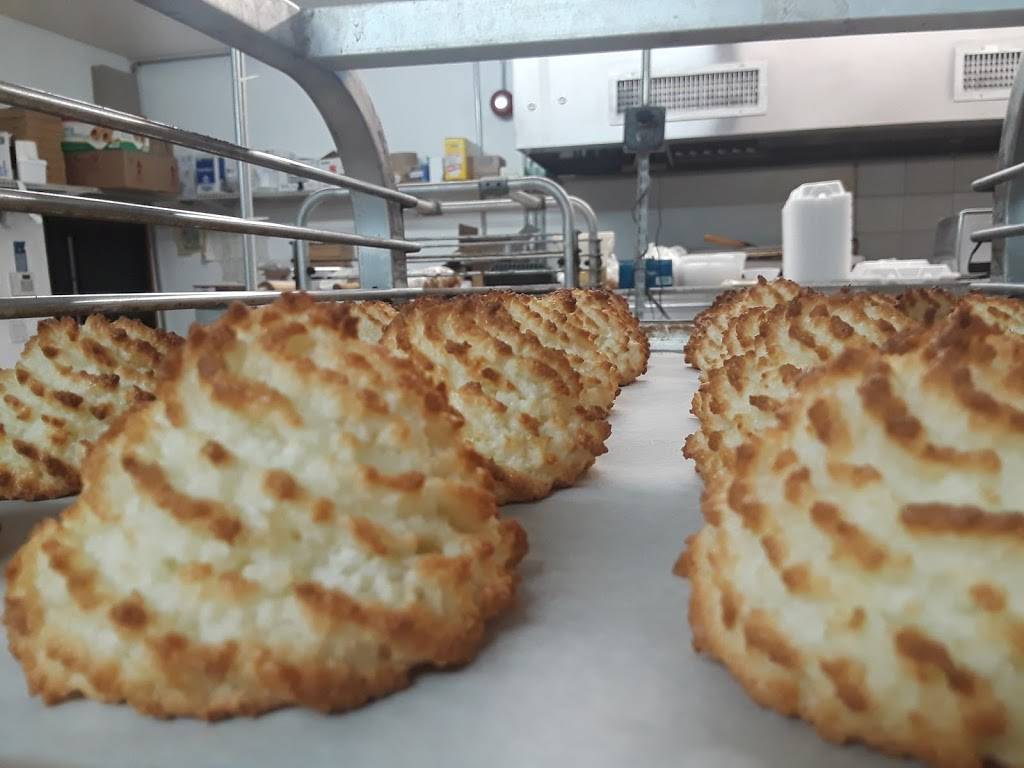 Gershys Cafe & Pastry | cafe | 4500 140th Ave N #107, Clearwater, FL 33762, USA | 7274709447 OR +1 727-470-9447