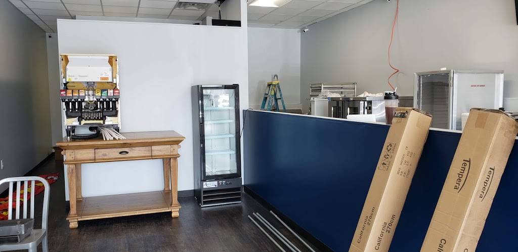 Toasty-subs | restaurant | 2025 S MacArthur Blvd, Springfield, IL 62704, USA | 2176795664 OR +1 217-679-5664