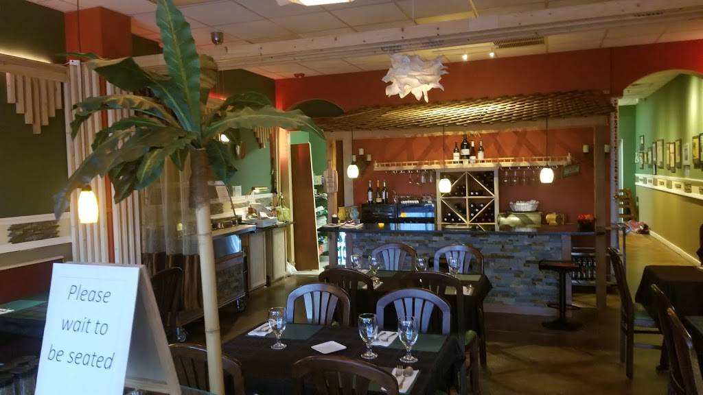 Cafe Masala | restaurant | 10324 Roosevelt Blvd N, St. Petersburg, FL 33716, USA | 7275762233 OR +1 727-576-2233