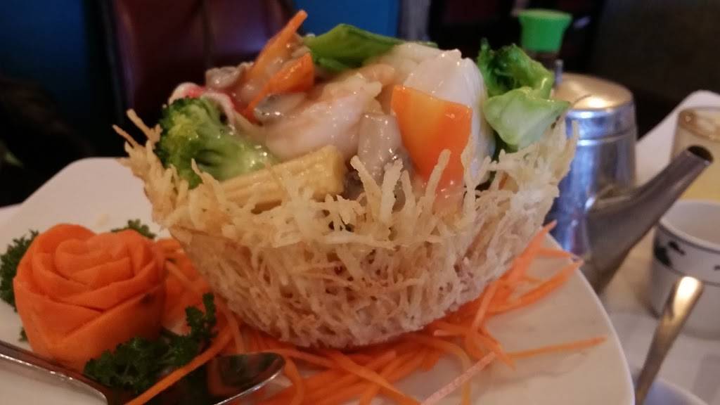 Taste King Restaurant | restaurant | 10763 Bustleton Ave, Philadelphia, PA 19116, USA | 2156767272 OR +1 215-676-7272