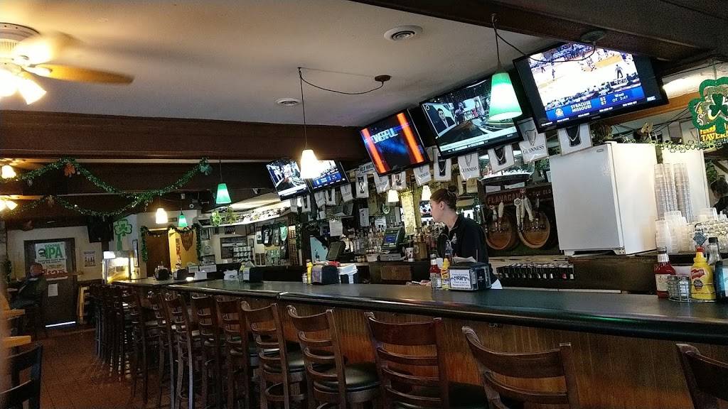 Flanagans Pub | restaurant | 3001 Reynoldsburg - New Albany Rd, Blacklick, OH 43004, USA | 6148557472 OR +1 614-855-7472