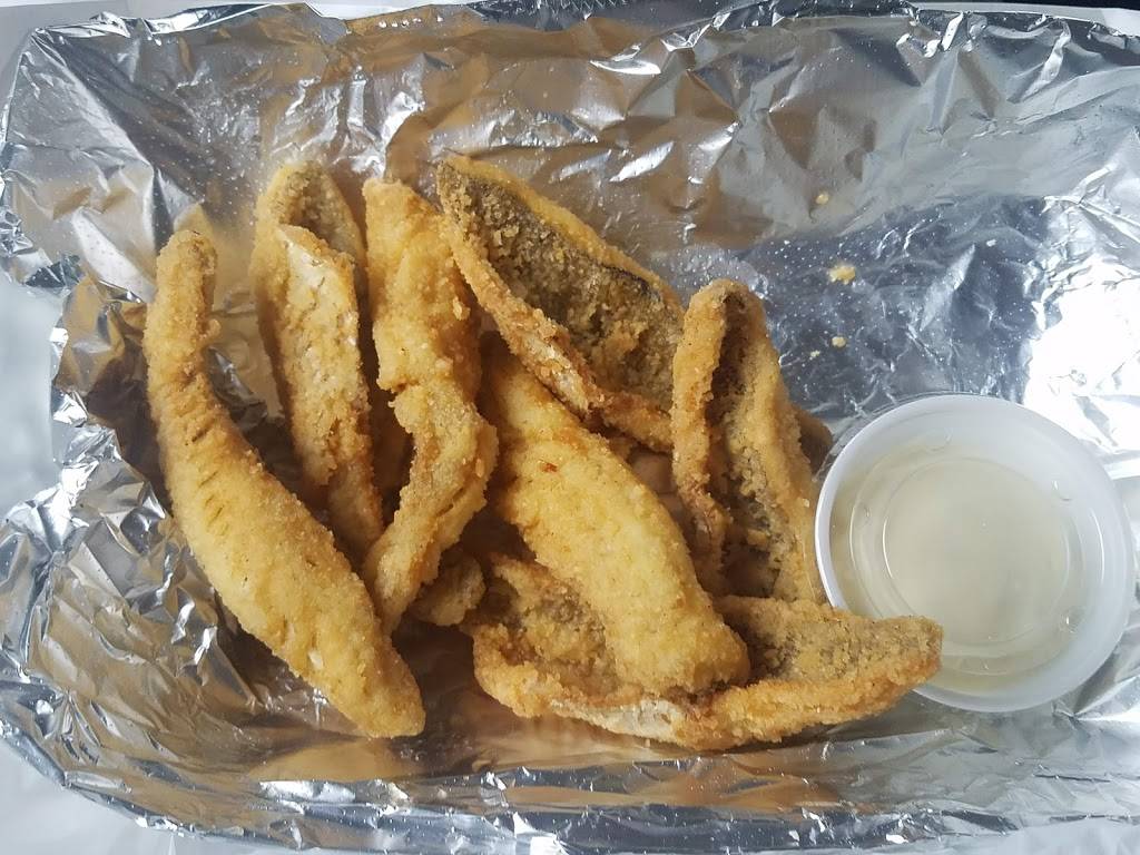 Port City Smokehouse | restaurant | 1000 Main St, Frankfort, MI 49635, USA | 2313529192 OR +1 231-352-9192